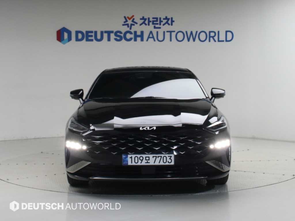 차량사진 3