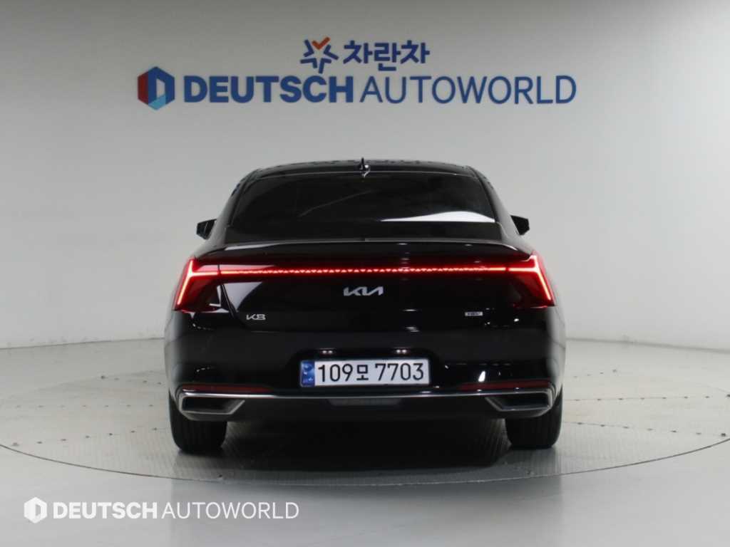 차량사진 4