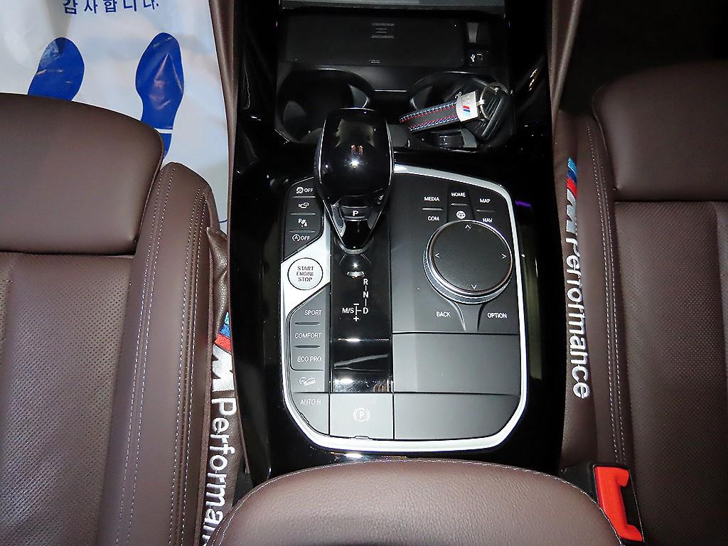 차량사진 12
