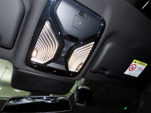 BMW X4 (G02) xDrive M40i 사진 모두보기
