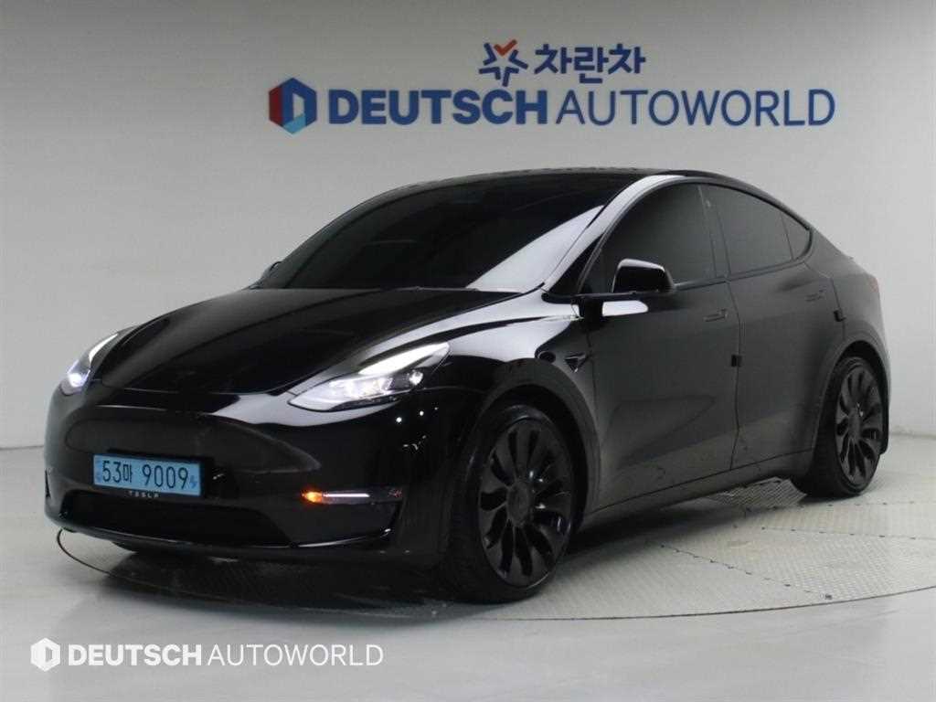 차량사진 1