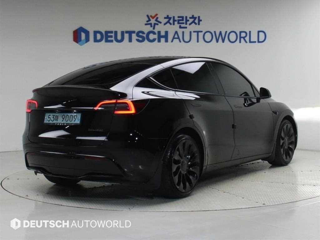 차량사진 2