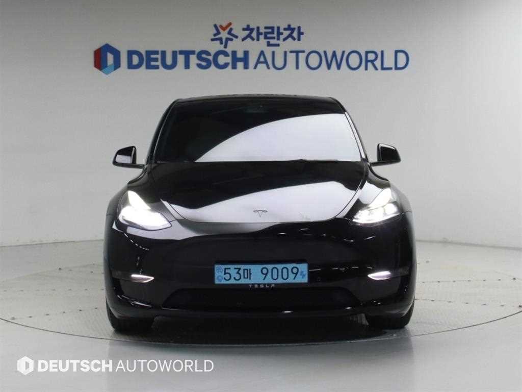 차량사진 3