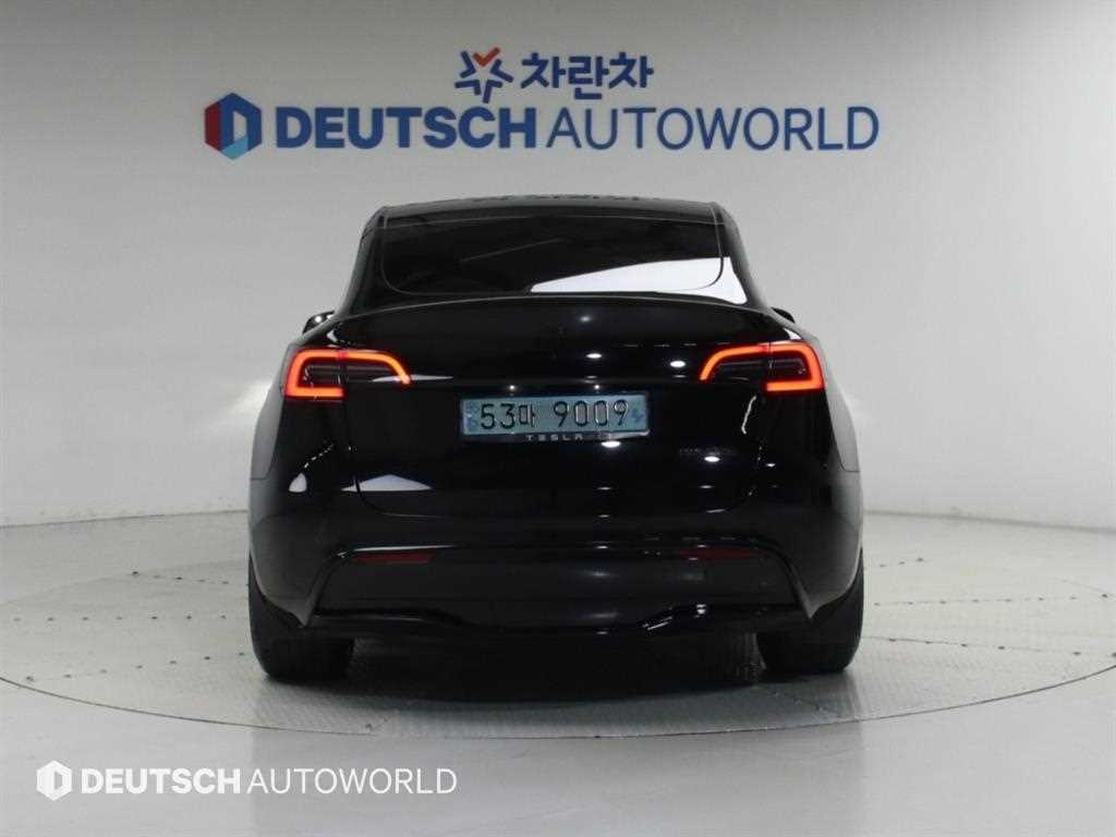 차량사진 4