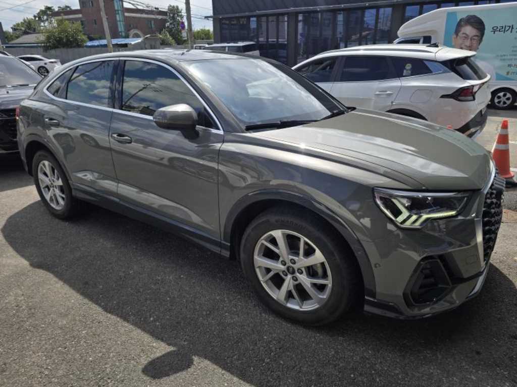 차량사진 2