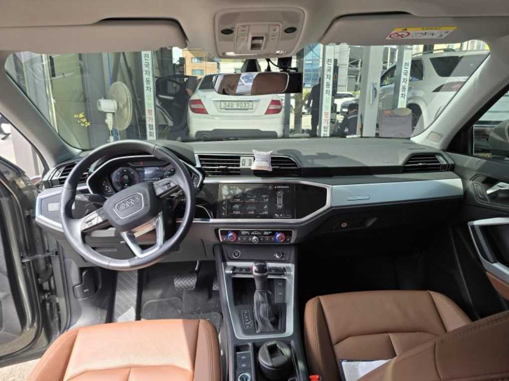 차량사진 10