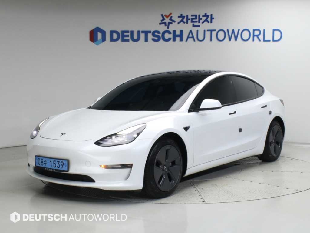 차량사진 1