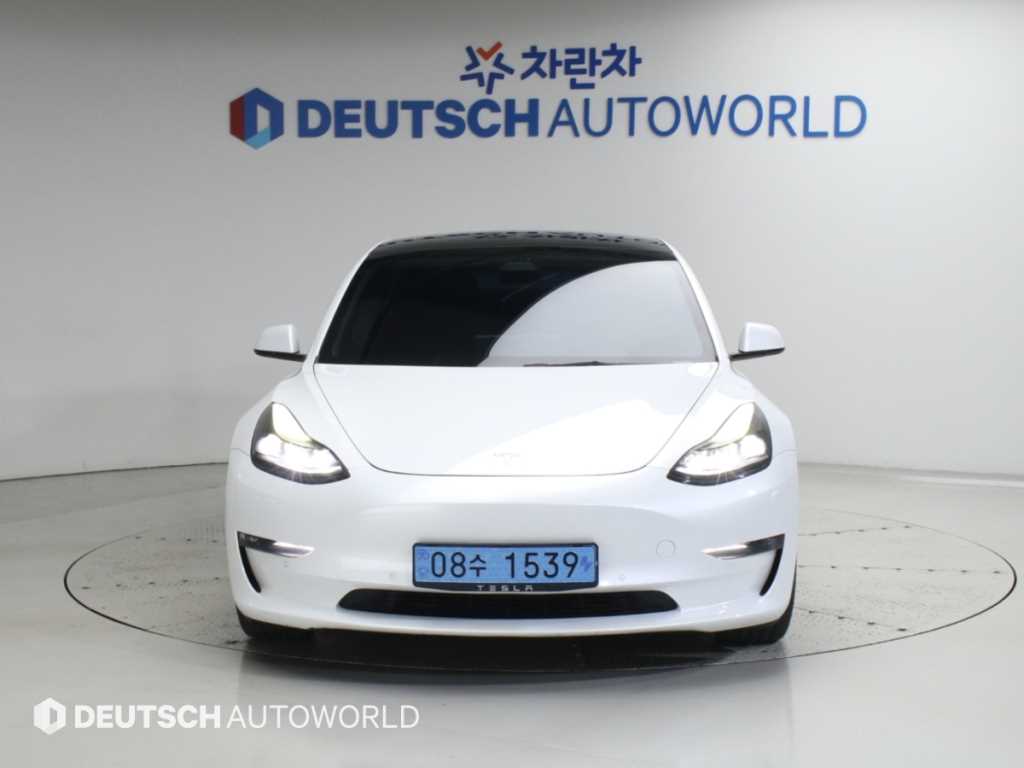 차량사진 3