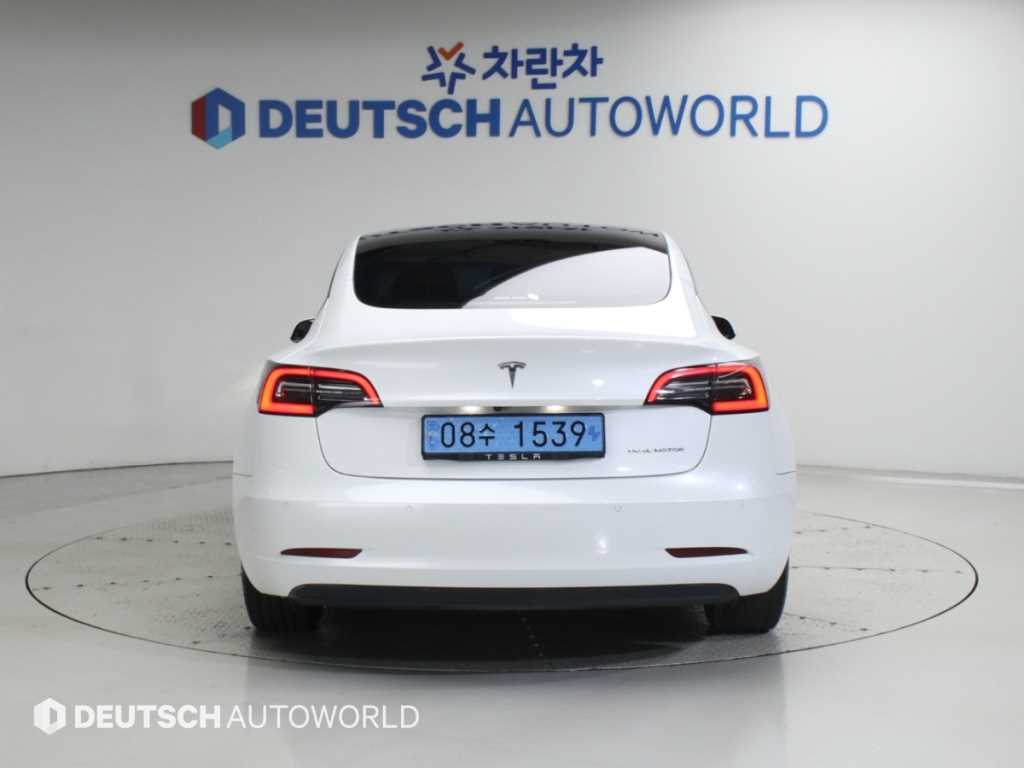 차량사진 4