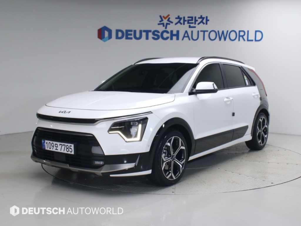 차량사진 1