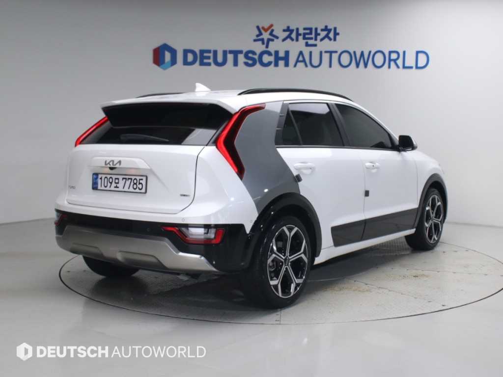 차량사진 2