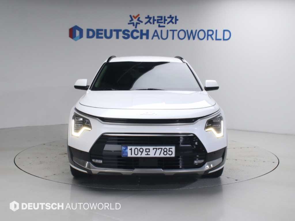 차량사진 3