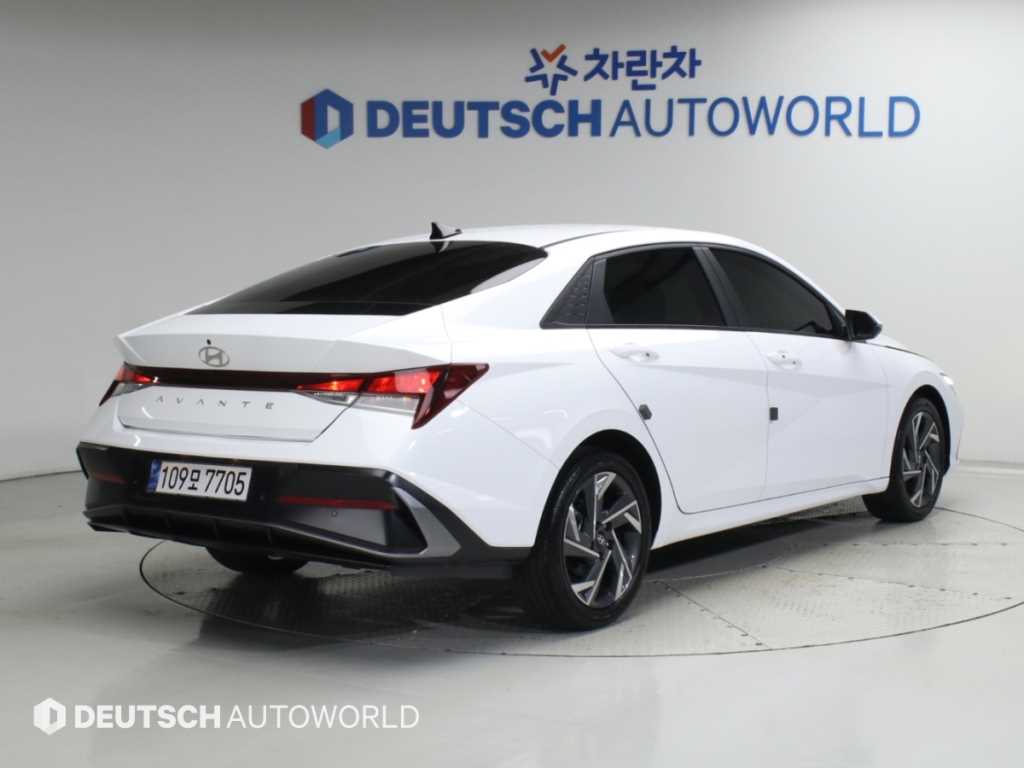 차량사진 2