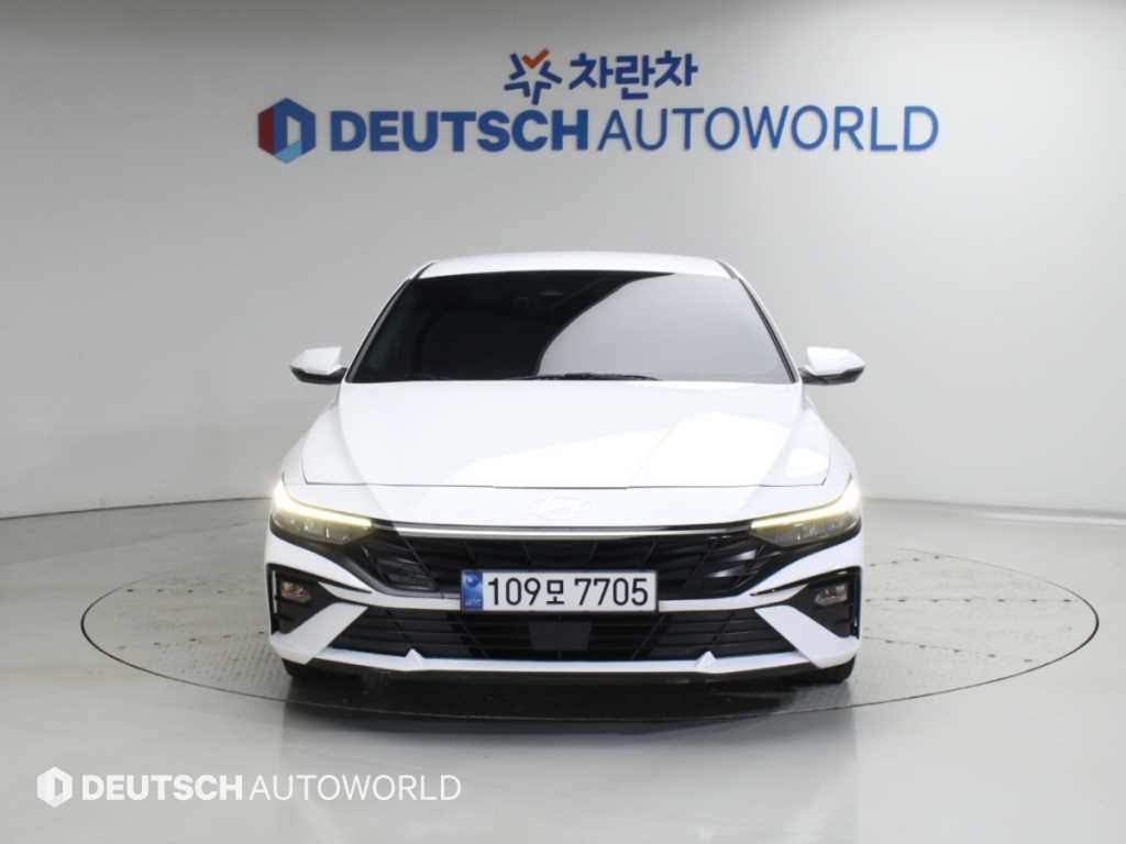 차량사진 3