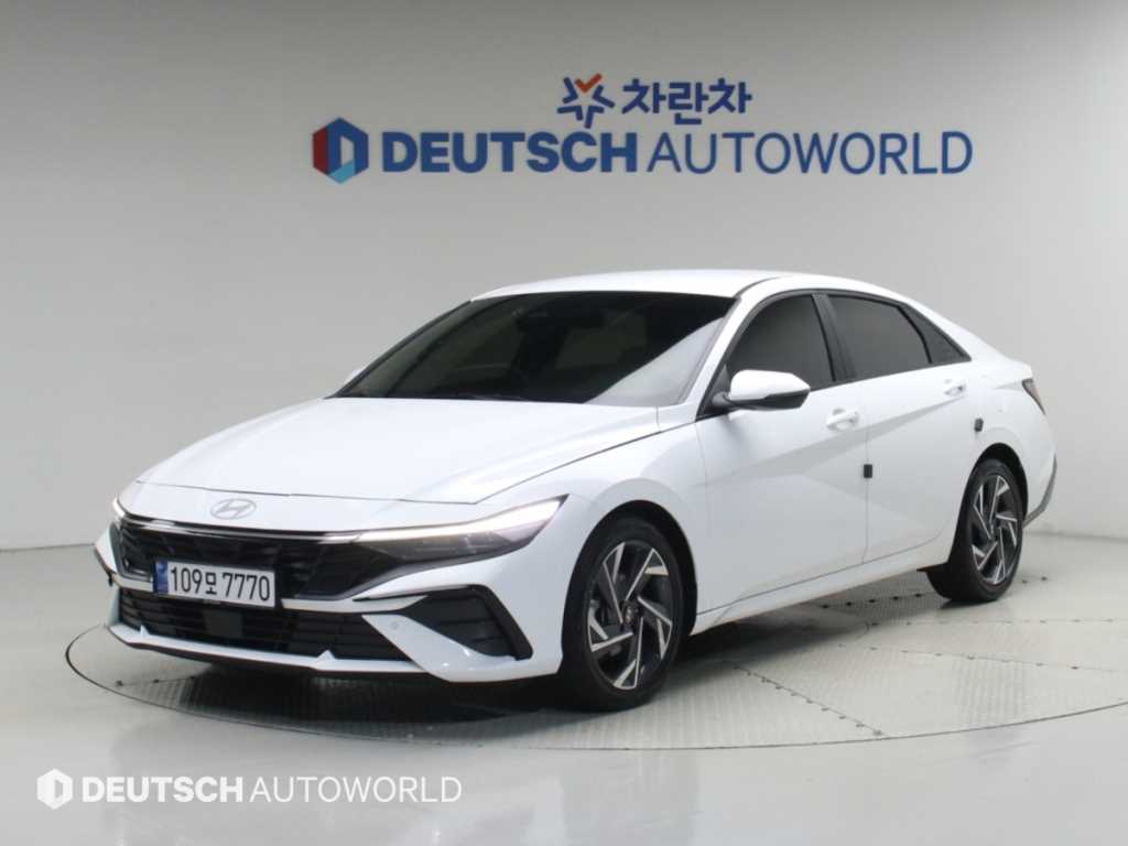 차량사진 1