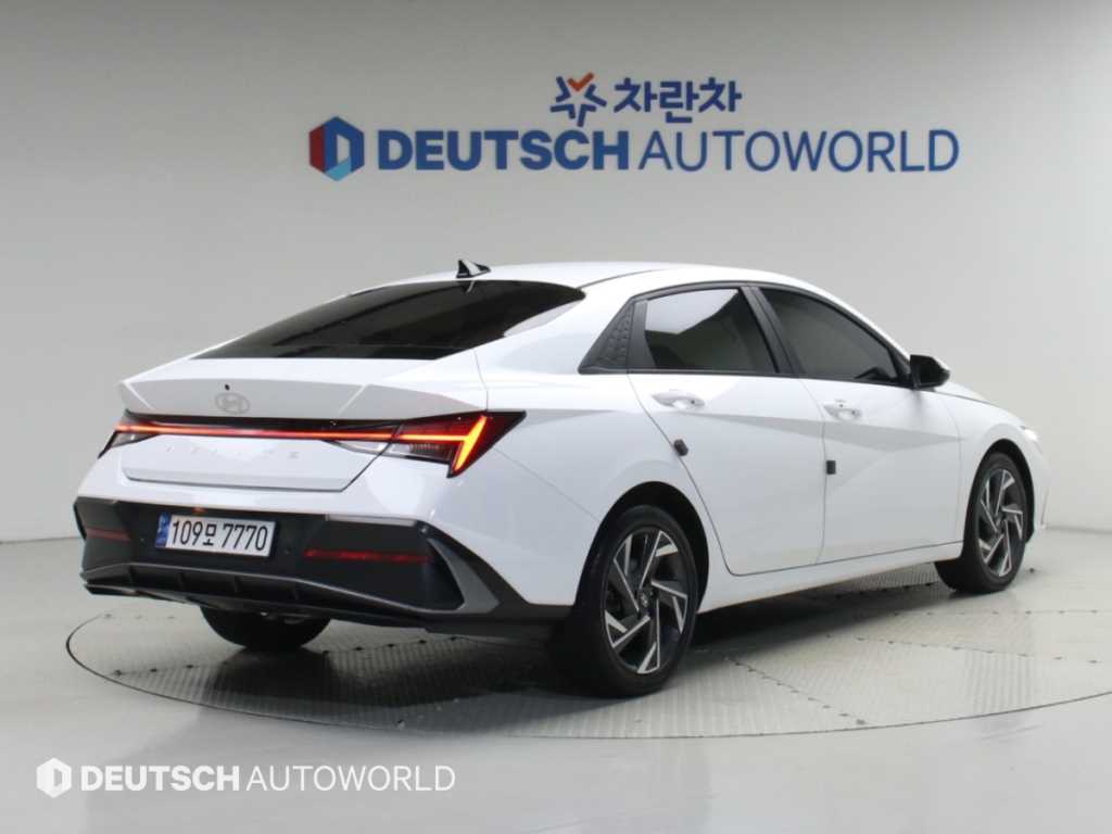 차량사진 2