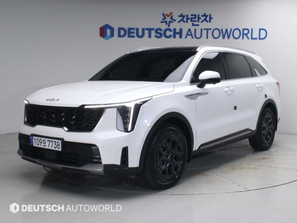 차량사진 1