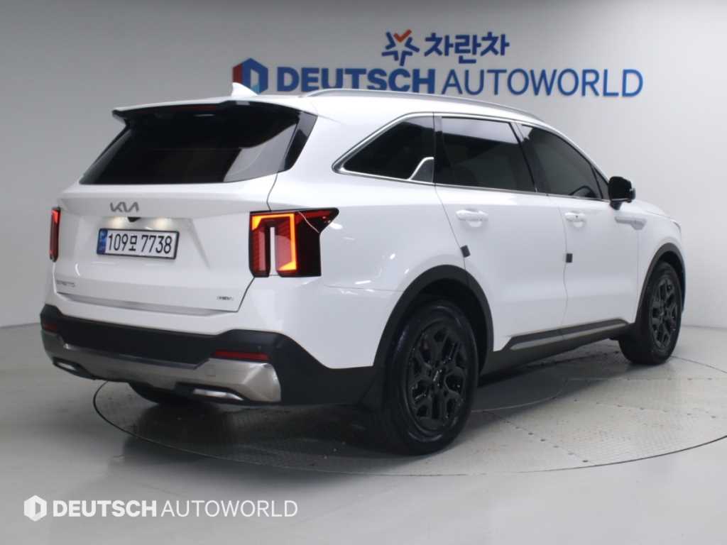 차량사진 2