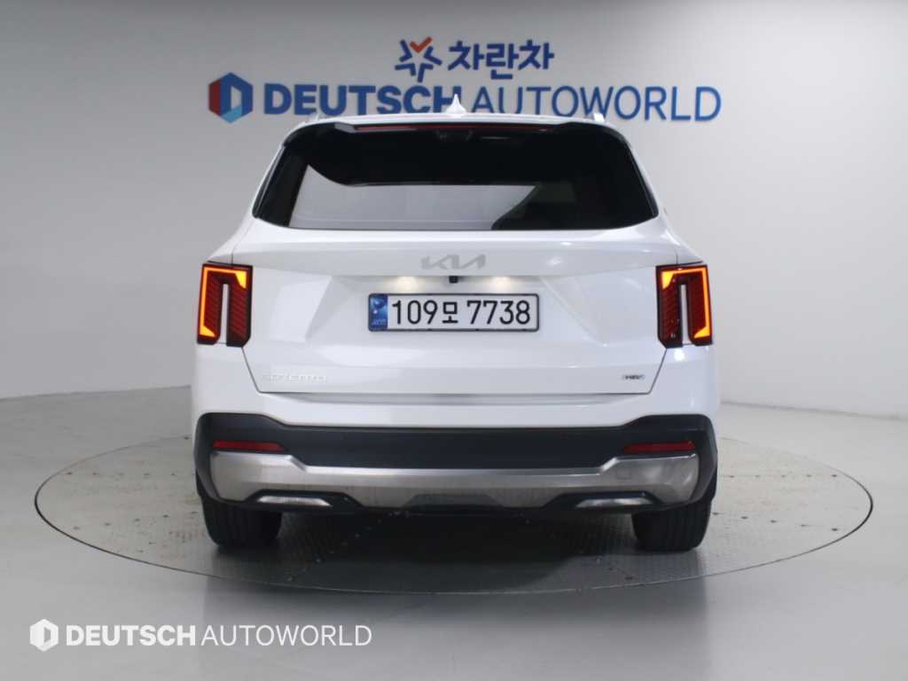 차량사진 4