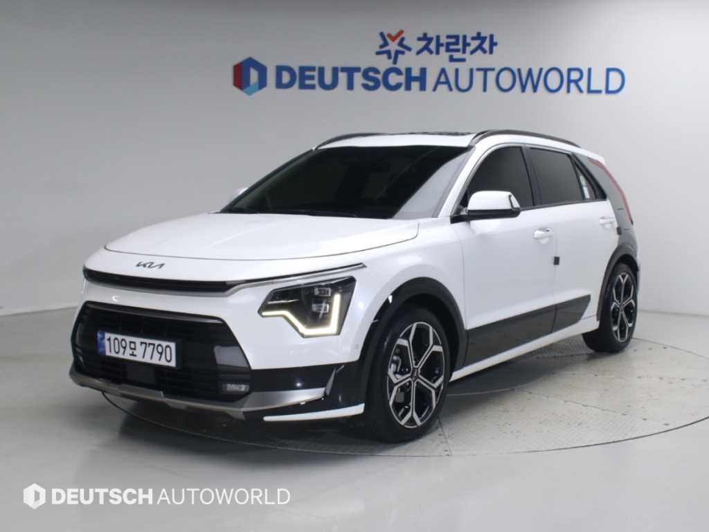 차량사진 1