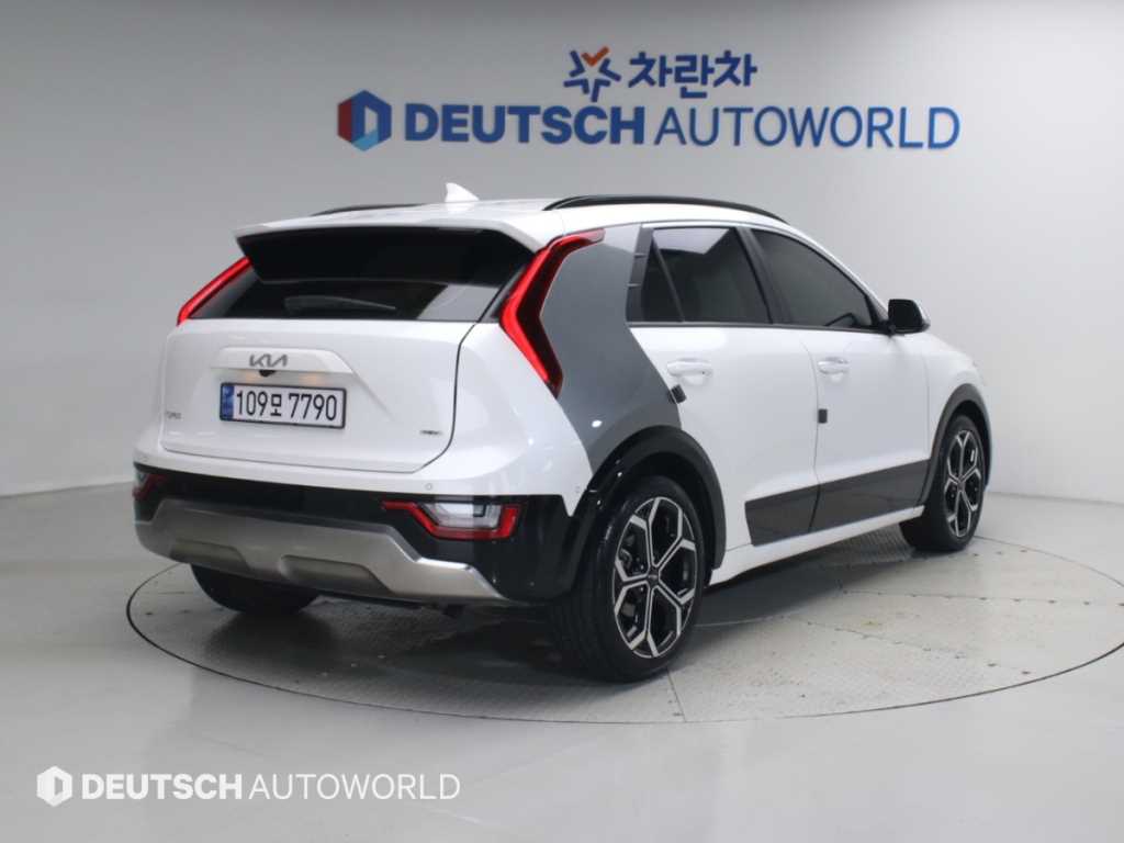 차량사진 2