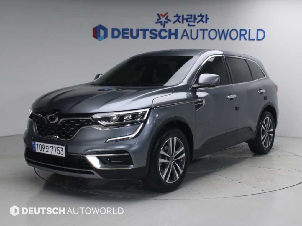 차량사진 1
