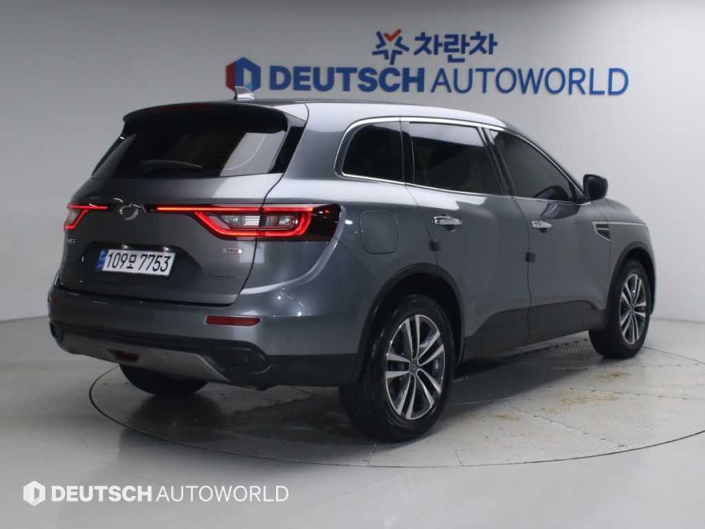 차량사진 2