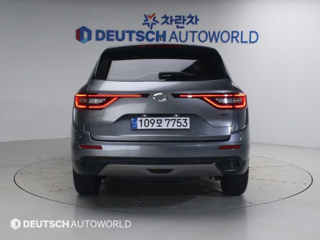 차량사진 4