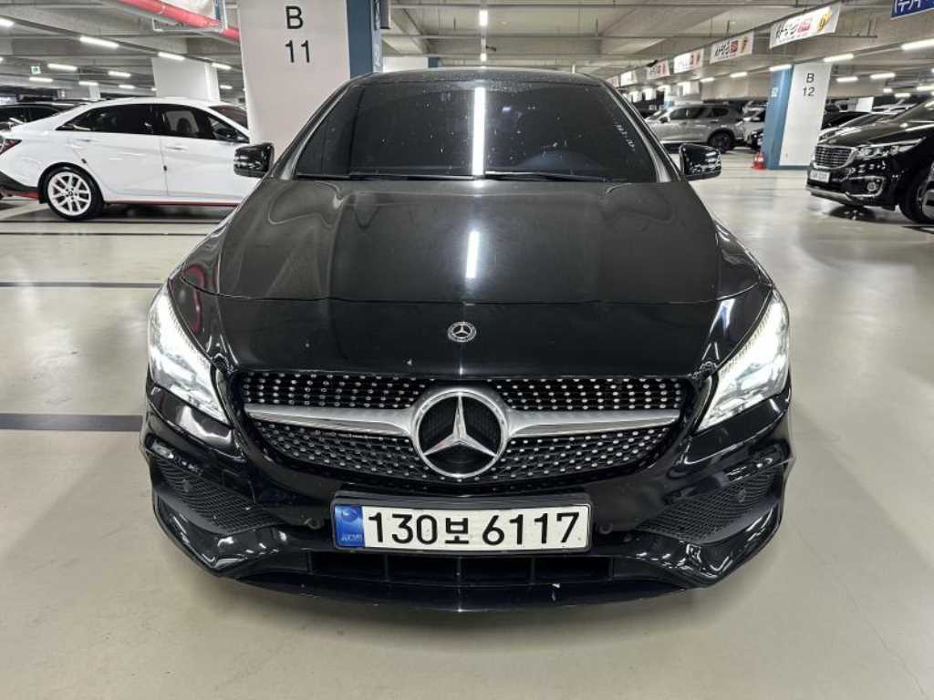 차량사진 1