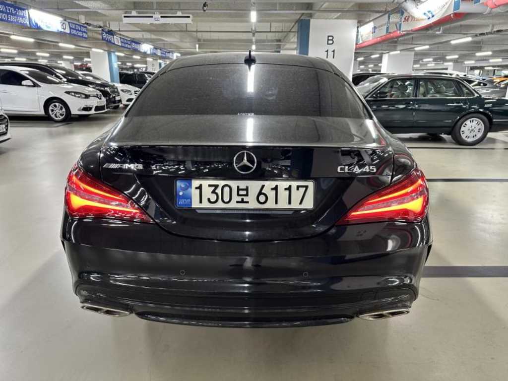차량사진 5