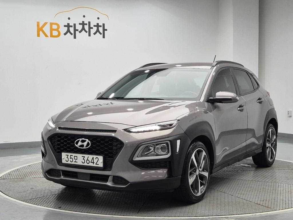 차량사진 1