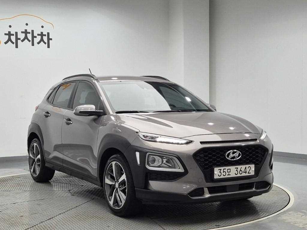 차량사진 4