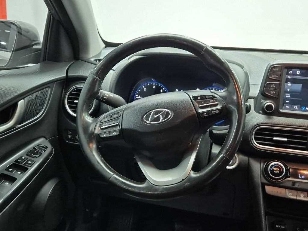차량사진 9