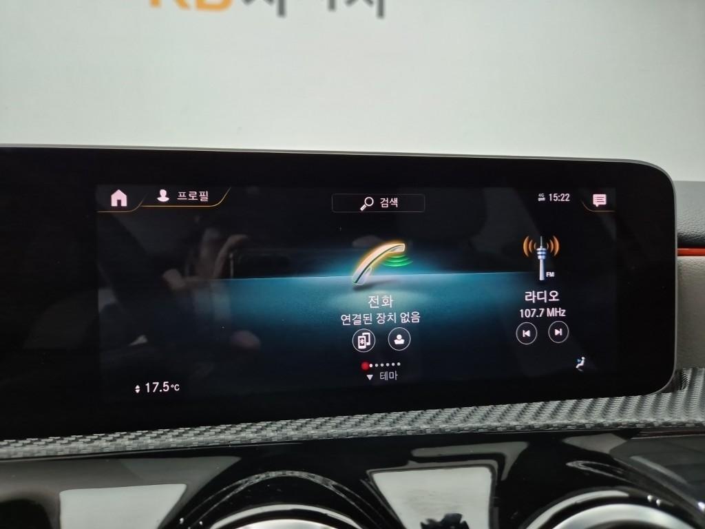 차량사진 13