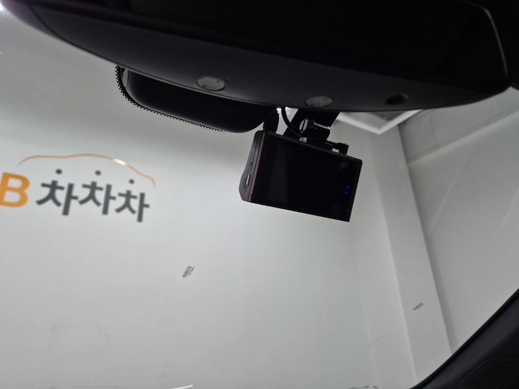 차량사진 17