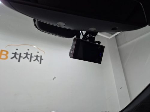 벤츠 A클래스 W177 A220 해치백 사진 17