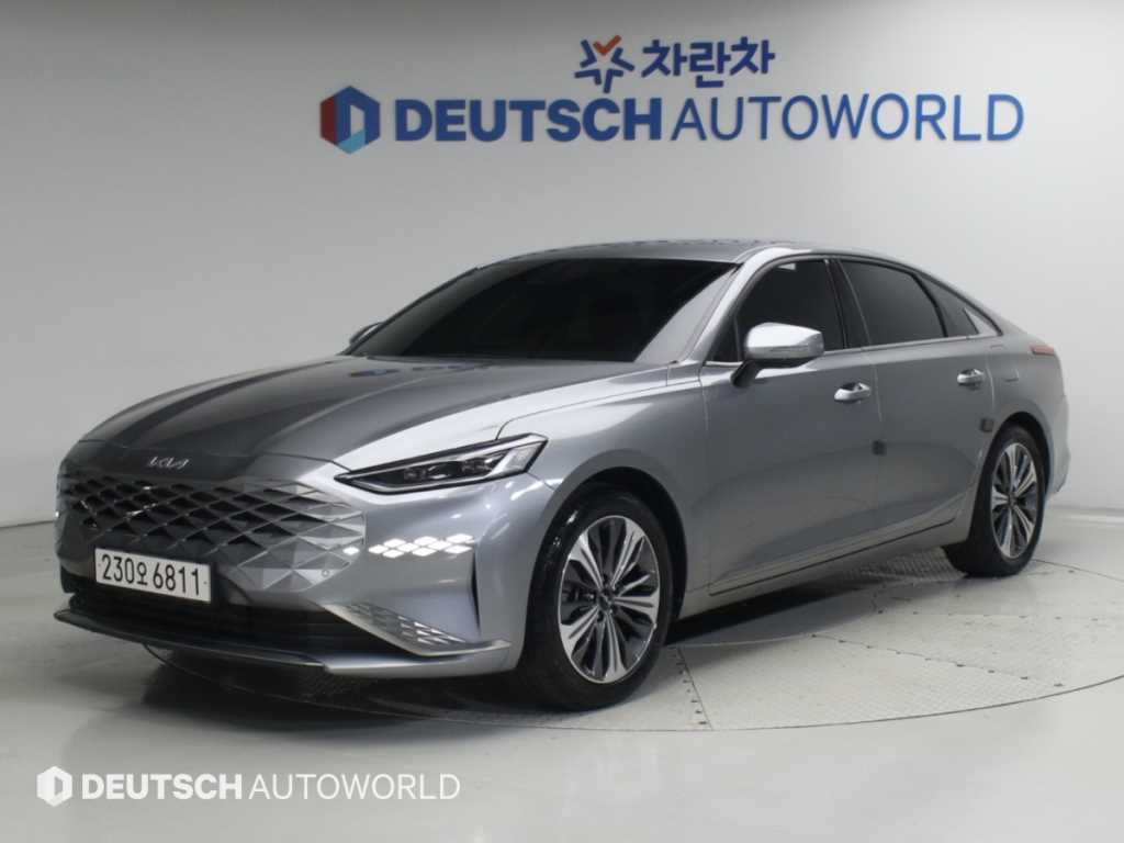 차량사진 2
