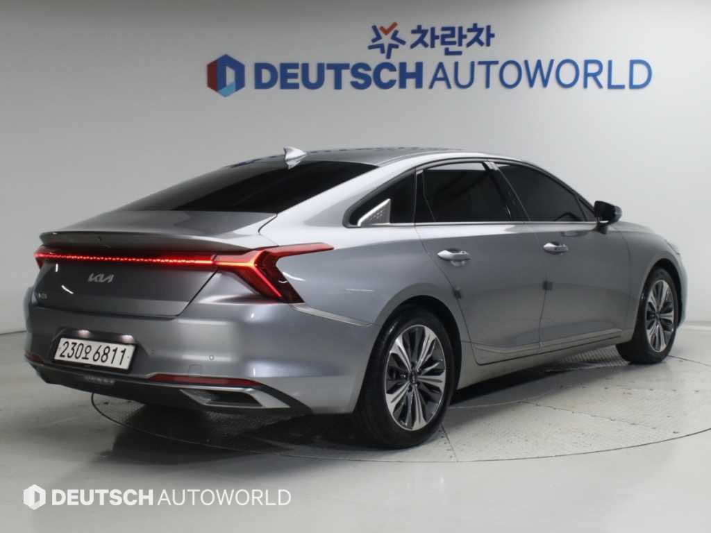 차량사진 3