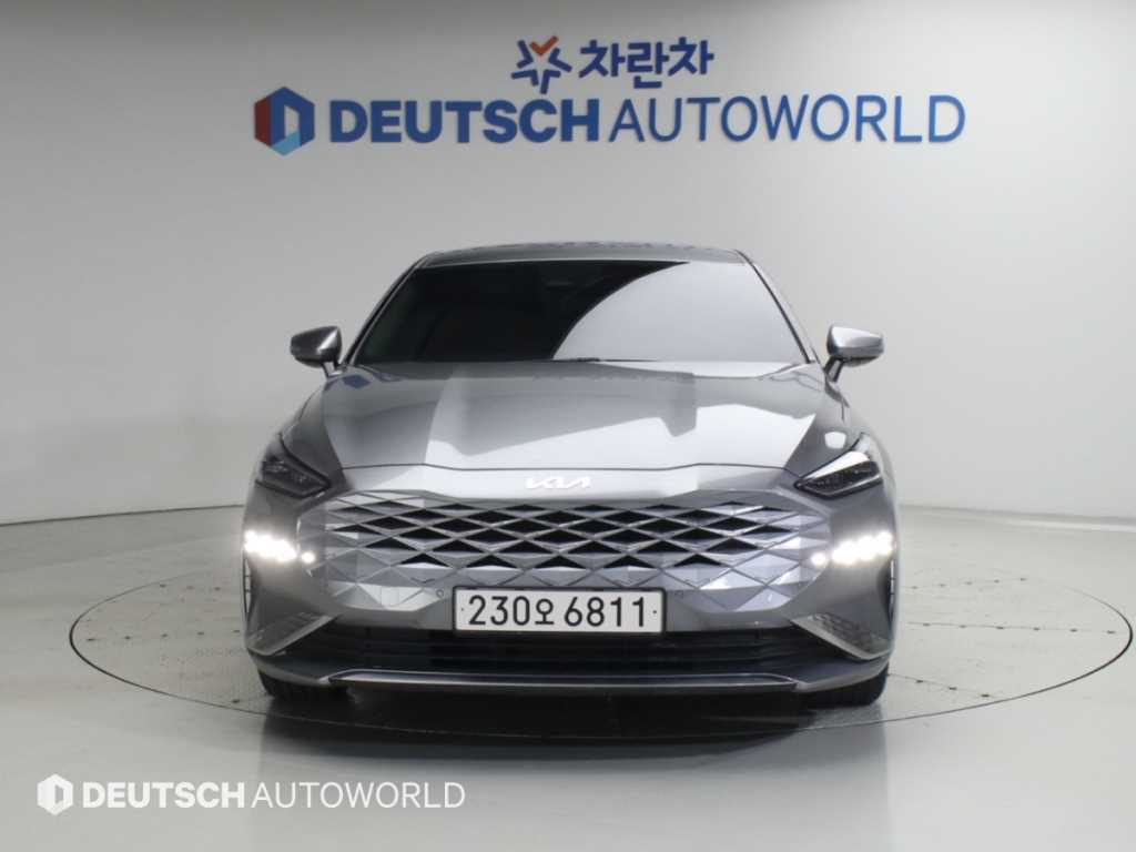 차량사진 4