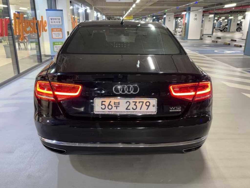 차량사진 4