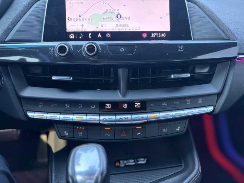 차량사진 16