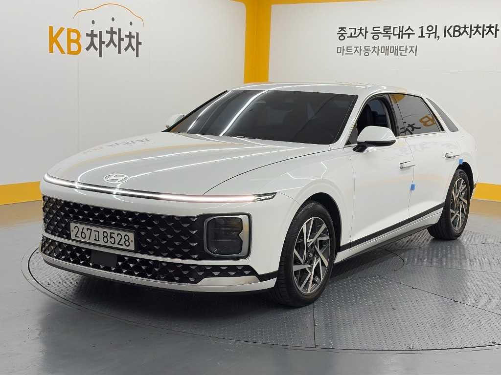 차량사진 1