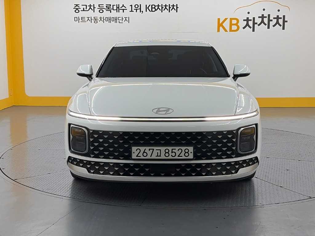 차량사진 2