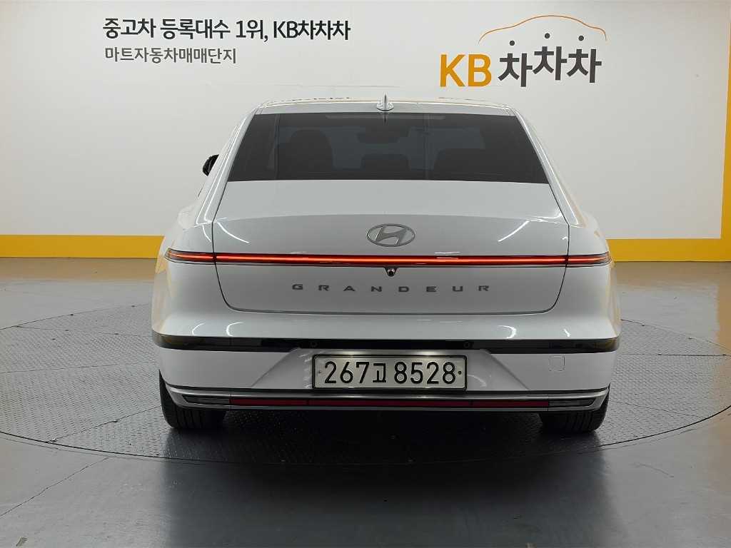 차량사진 3