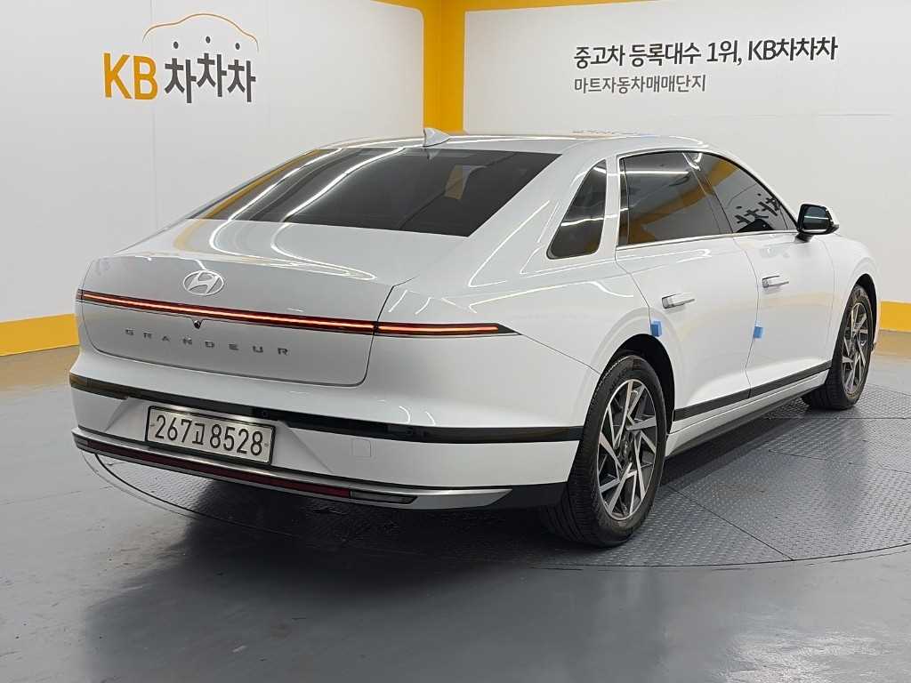 차량사진 4