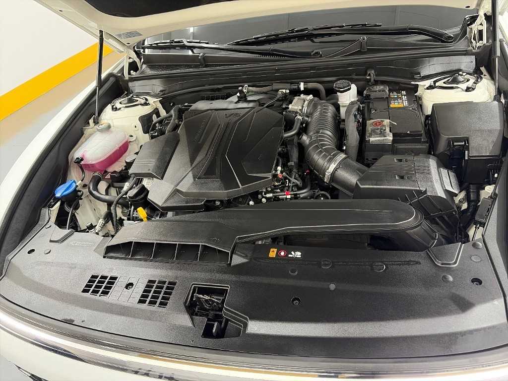 차량사진 5