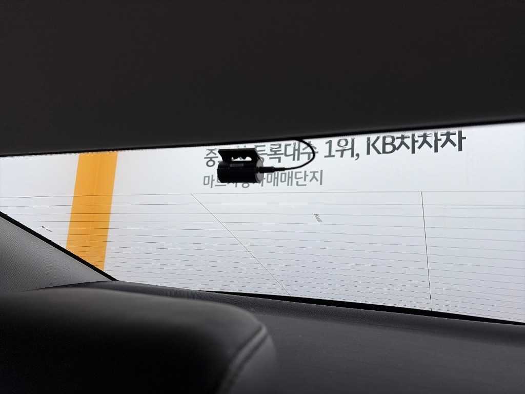 차량사진 14