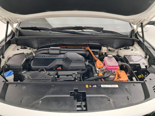 기아 뉴 쏘렌토 R 2WD 2.0 TLX 사진 19