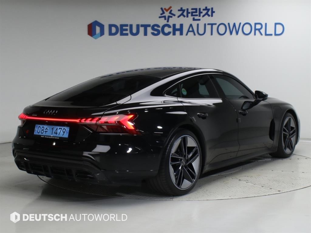 차량사진 2