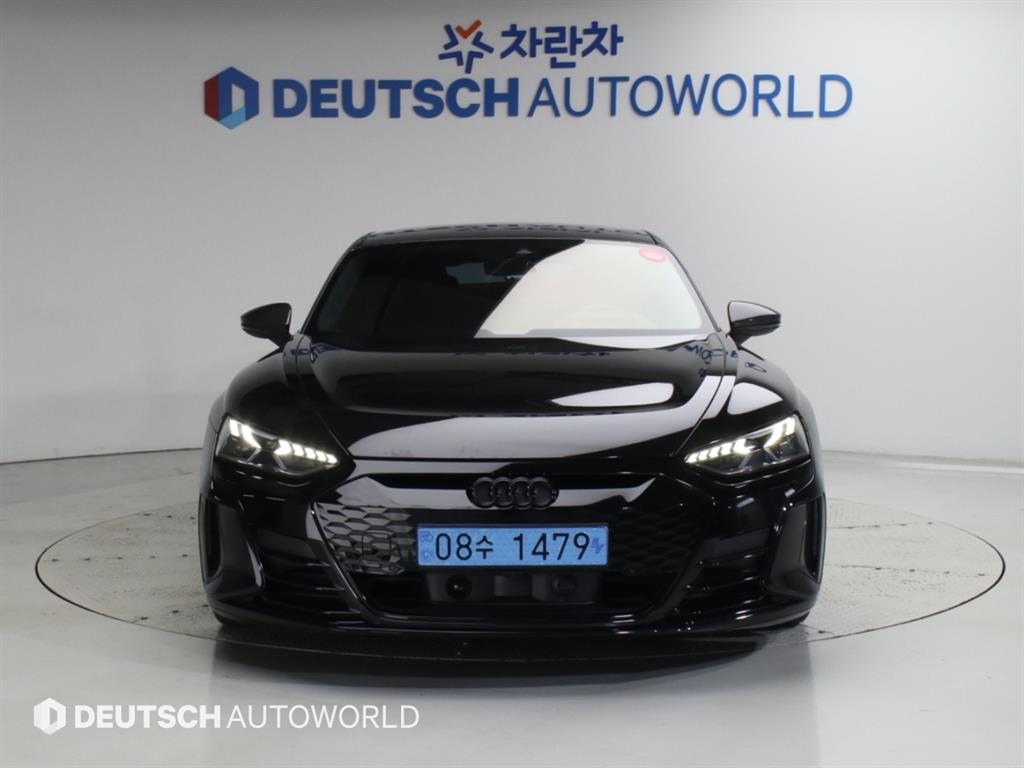 차량사진 3